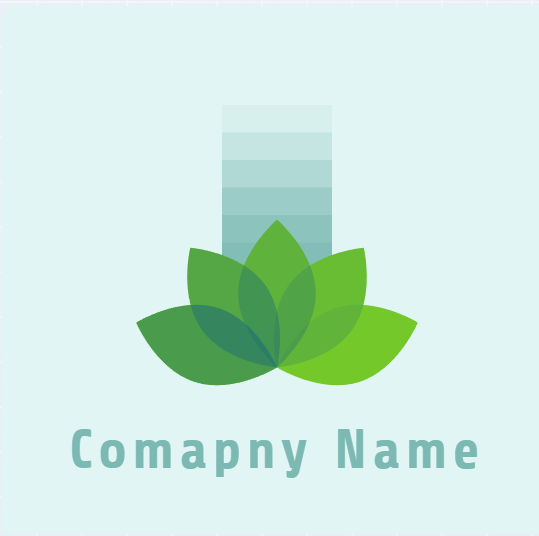 球探体育(2025已更新)最新版本