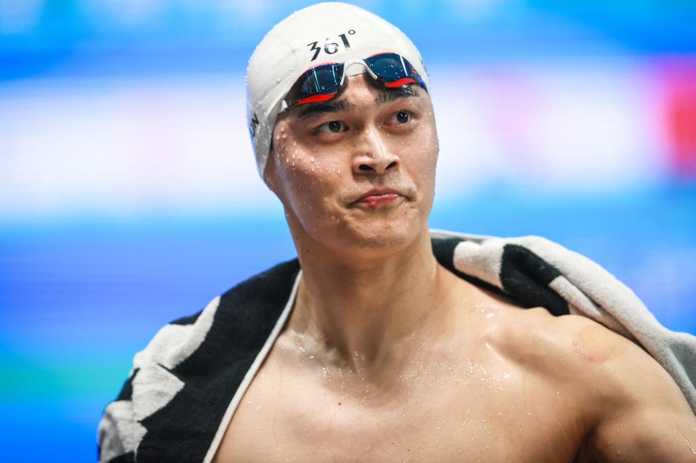 球探体育(2025已更新)最新版本